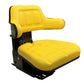 Seat w/ Suspension Fits John Deere TY24763 1020 1030 1120 1130 1530 1630 +