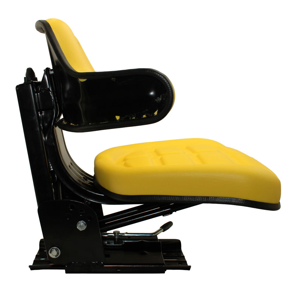 SEAT Fits John Deere WINDROWER 800 830 2250 2270 2280 2320