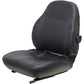 441000BK Seat Fits Massey Ferguson