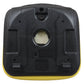 Seat B1AM131801 Fits John Deere LX255 LX266 LX277 LX279 LX280 LX288 SST16 SST18