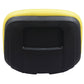 Seat B1AM131801 Fits John Deere LX255 LX266 LX277 LX279 LX280 LX288 SST16 SST18