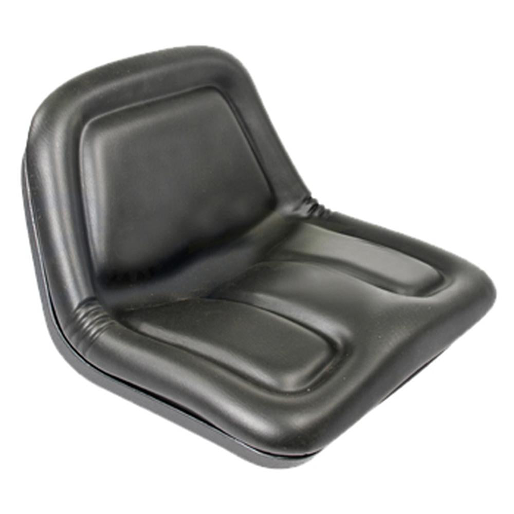 Flip Dishpan Seat with Brackets Fits Massey Ferguson UN55