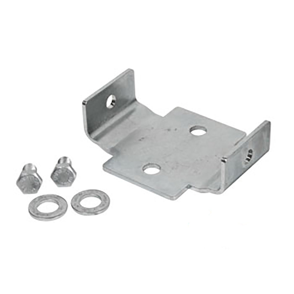 Flip Dishpan Seat with Brackets Fits Massey Ferguson UN55