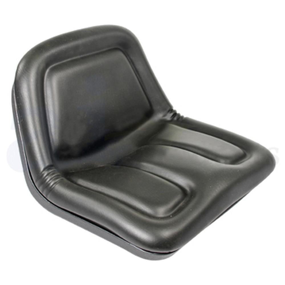 Flip Dishpan Seat with Brackets Fits Massey Ferguson UN55