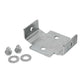 Flip Dishpan Seat with Brackets Fits Massey Ferguson UN55
