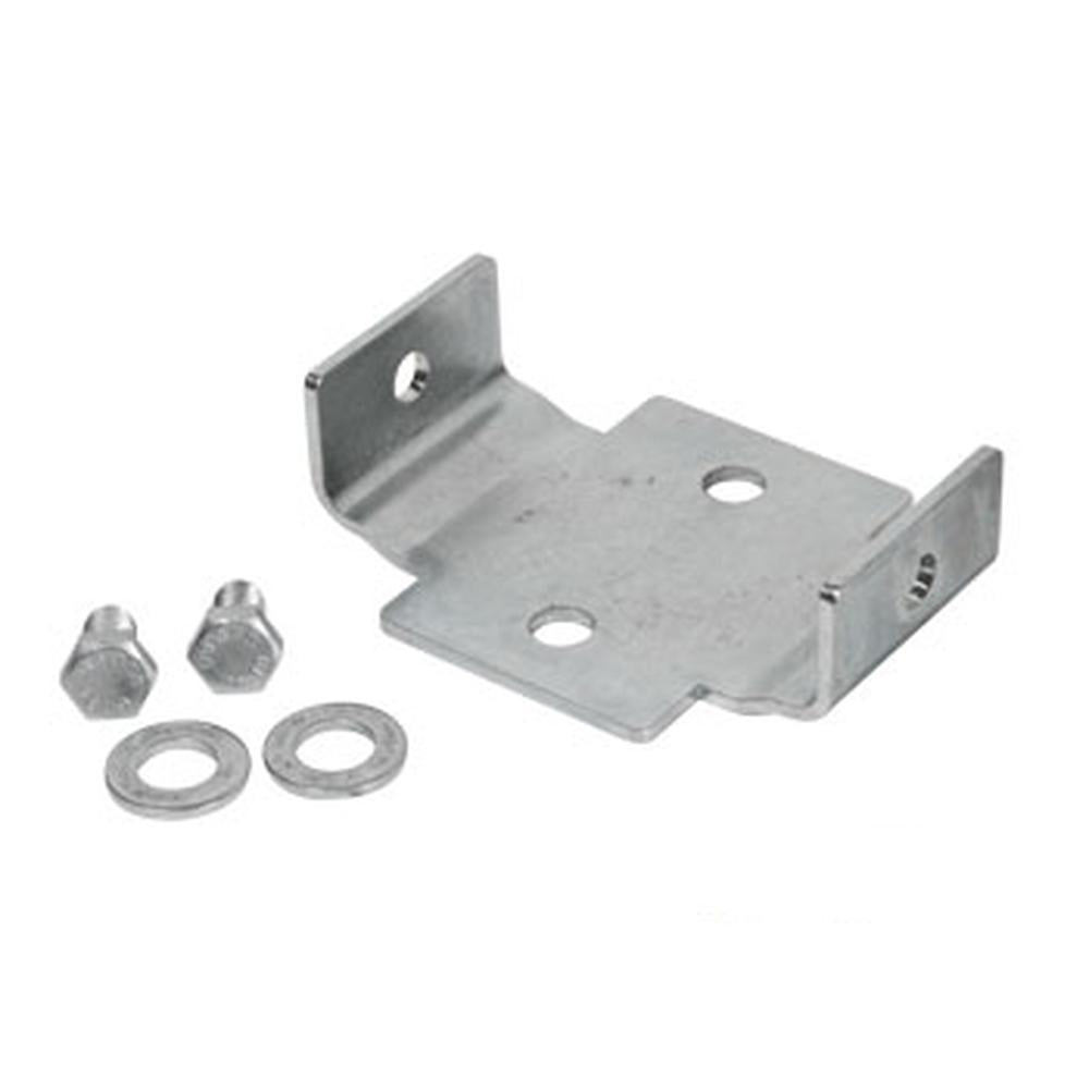 Flip Dishpan Seat with Brackets Fits Massey Ferguson UN55