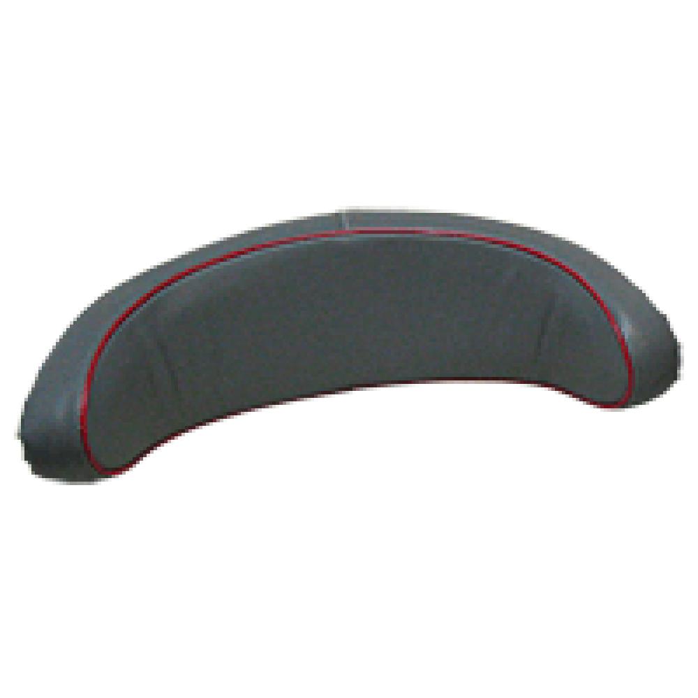 SEQ90-0142-AIC Seat Back