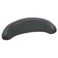 SEQ90-0142 Seat Back Fits Massey Ferguson 1080 150 165 175 180 245 255 265 275