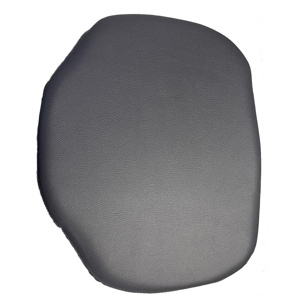 SEQ90-0143-AIC Seat Bottom