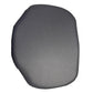 1041995M1 Seat Bottom Fits Massey Ferguson 1080 150 165 175 180 245 255 265 275