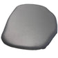 SEQ90-0143-AIC Seat Bottom