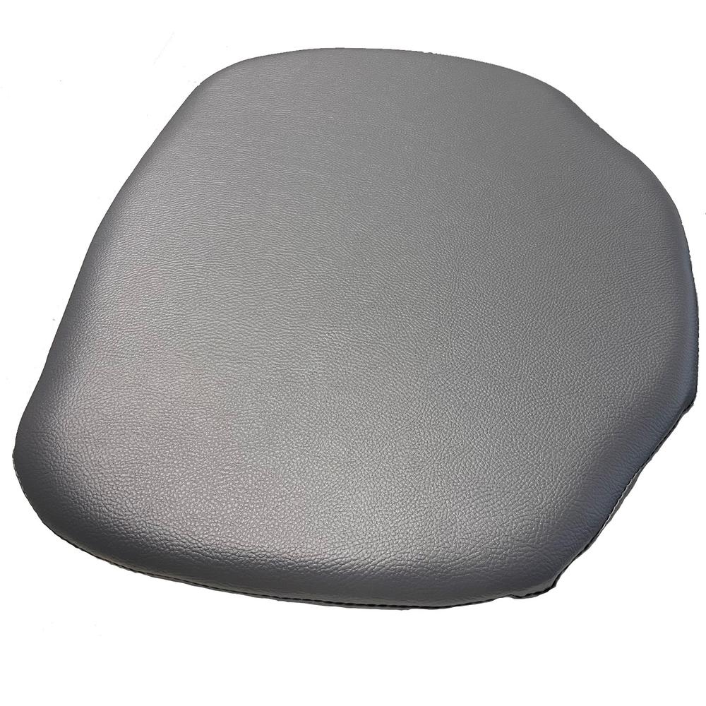 SEQ90-0143-AIC Seat Bottom