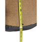 SEQ90-0143-AIC Seat Bottom