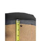 SEQ90-0143-AIC Seat Bottom
