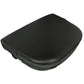 YF13BLK Bottom Seat Cushion Fits Massey Ferguson