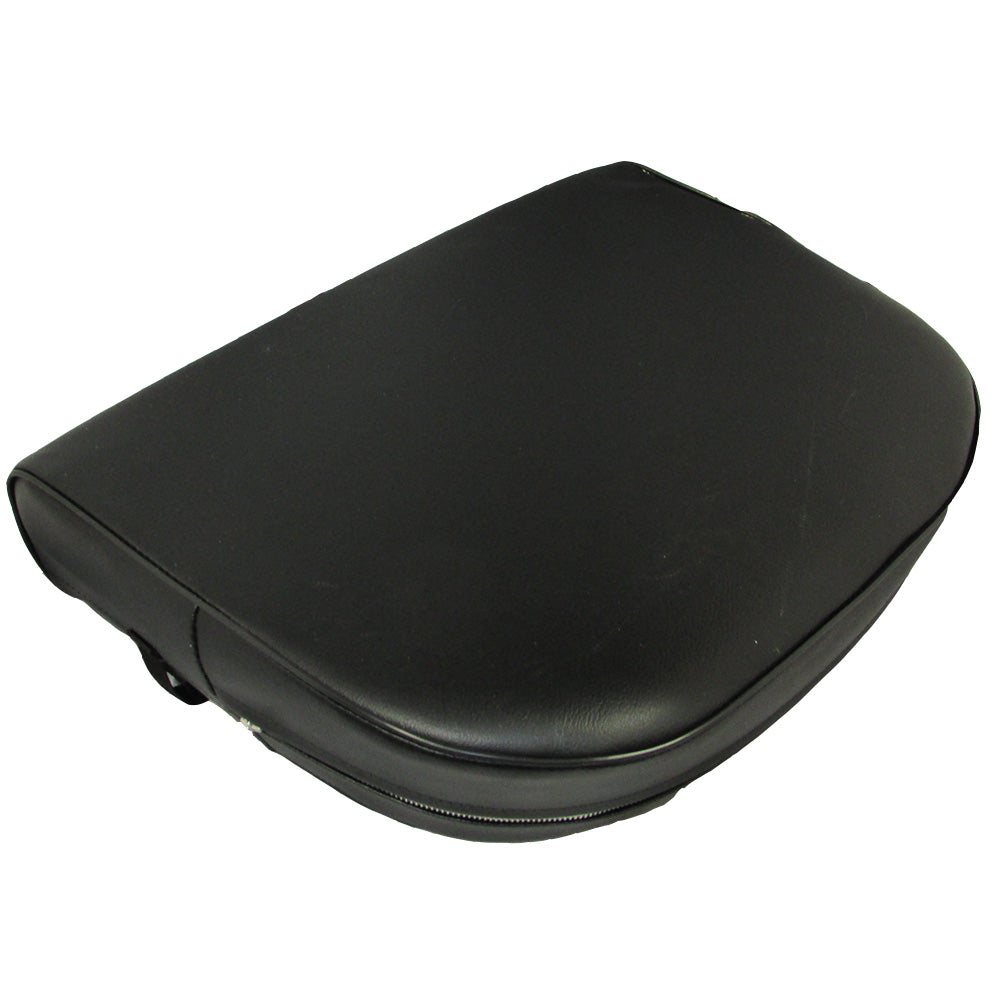 YF13BLK Bottom Seat Cushion Fits Massey Ferguson