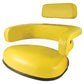 New Cushion Set Fits John Deere 105 Combine 2010 2510 2520 TY5678
