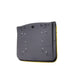 AM116408-DRAINHOLE Yellow Seat with Drain Hole Fits John Deere