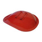 R0901 Pan Seat Fits IH / Fits FARMALL