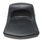 AM140435 High-Back Steel Pan Seat Fits John Deere
