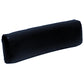 SEQ90-0287 Seat Back Fits Minneapolis-Moline 5 STAR