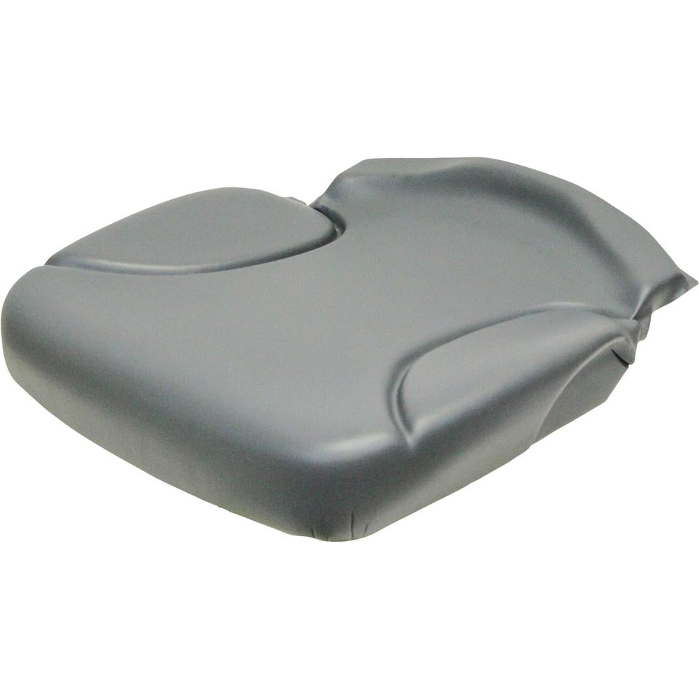 Seat Cushion Fits Bobcat Replaces 6675322