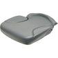 6675322 Seat Cushion Fits Bobcat