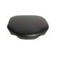 Seat Bottom - Black Fits Massey Ferguson Replaces 1043315M91