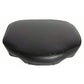 Seat Bottom - Black Fits Massey Ferguson Replaces 1043315M91