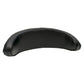 Seat Back - Black Fits Massey Ferguson Replaces SEQ90-0309