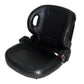 SEQ90-0359-AIC Seat