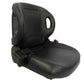 SEQ90-0359-AIC Seat