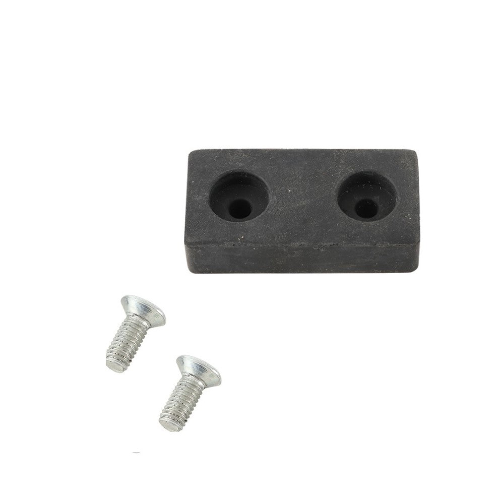 SEQ90-0372-AIC Seat Damper kit