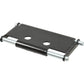 SEQ90-0373-AIC Seat Hinge and Bolt