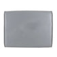 236683A1 Seat Cushion (Gray) Fits Case/International Harvester Fits CUB LO BOY