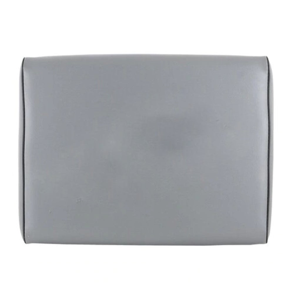 1710-1118 - Seat Cushion Fits Case/International Harvester