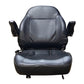 Premium High-Back Seat Fits Genie Replaces 09.4610.0024