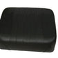 Cushion (CAT) Fits Caterpillar Replaces 7S5390