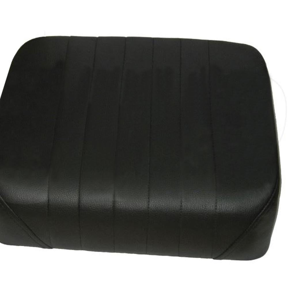 Cushion (CAT) Fits Caterpillar Replaces 7S5390