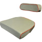 3931909M91 Seat Cushion Assembly Fits Massey Ferguson