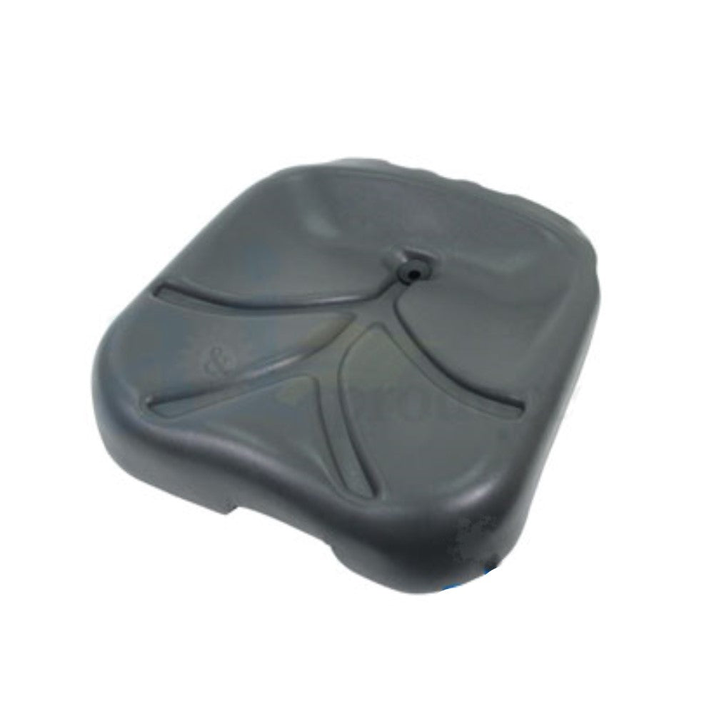 Seat Cushion Fits New Holland Skid Steer L160 L170 LS170 L180 LS180 L190