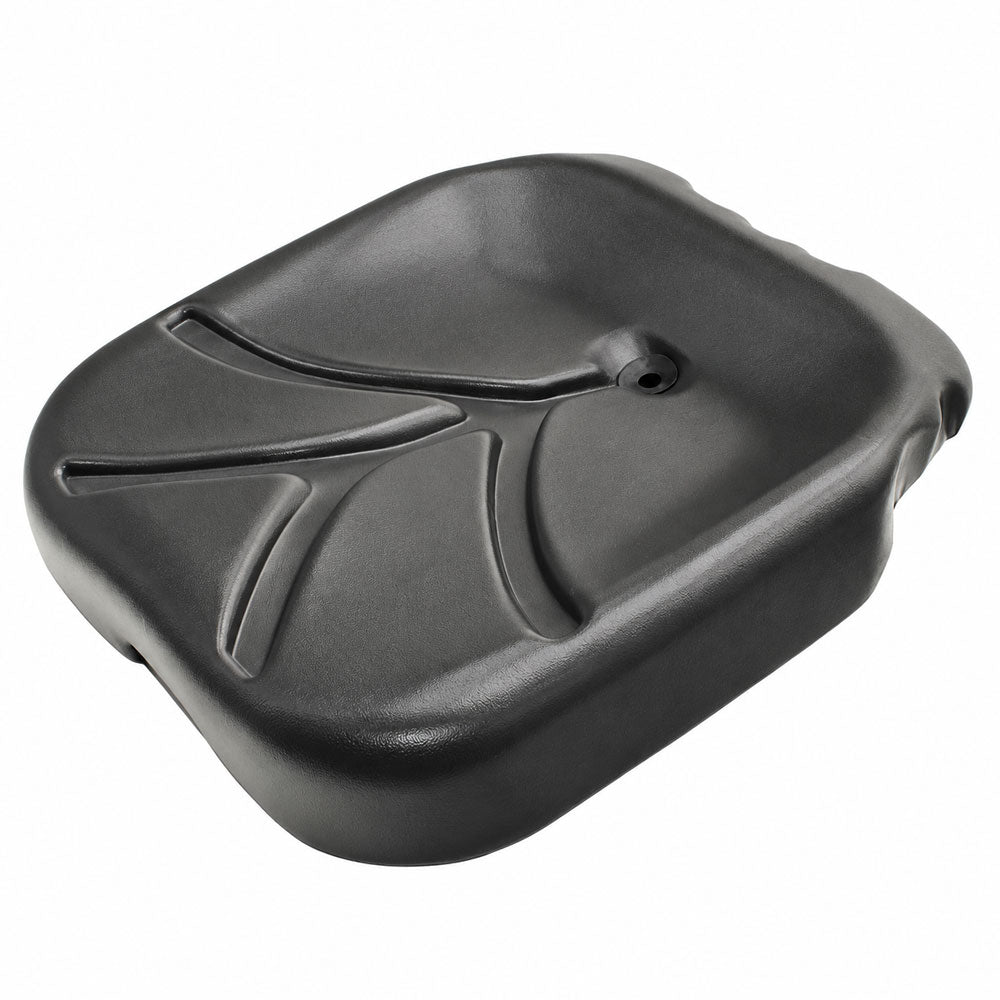 Cushion 87741862 Fits Ford New Holland C185 C190 L140 L150 L160 L170 L175 L180