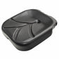 Seat Cushion Fits New Holland Skid Steer L160 L170 LS170 L180 LS180 L190