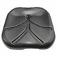 Seat Cushion Fits New Holland Skid Steer L160 L170 LS170 L180 LS180 L190