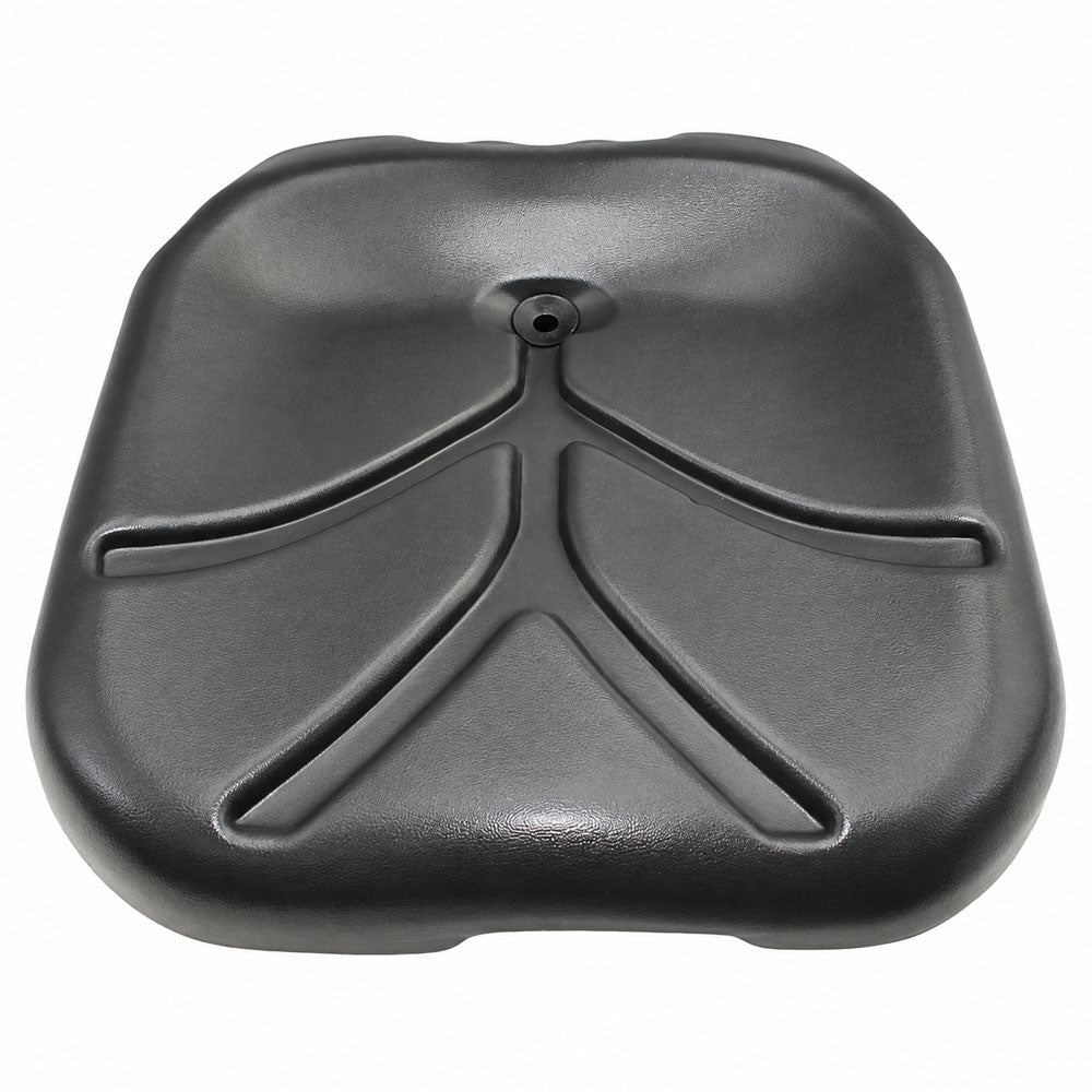 Bottom Seat Cushion Replacement Fits New Holland Skid Steer L160 L170 LS170