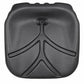 Seat Cushion Fits New Holland Skid Steer L160 L170 LS170 L180 LS180 L190