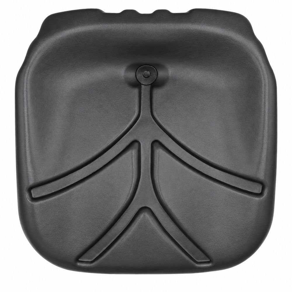 Cushion 87741862 Fits Ford New Holland L185 L190 LS140 Ls150 Ls160 Ls170 Ls180
