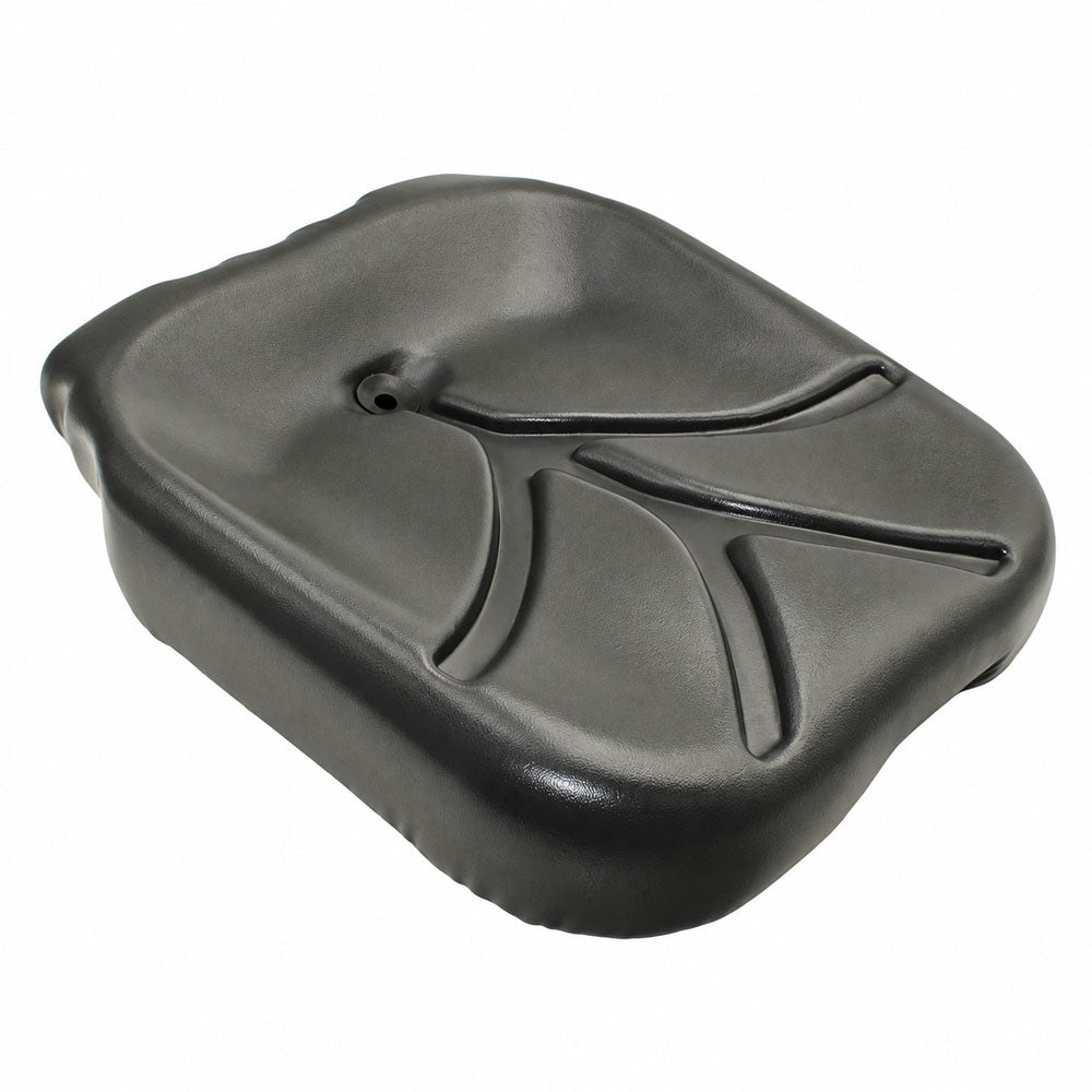 Bottom Seat Cushion Replacement Fits New Holland Skid Steer L160 L170 LS170