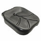 Cushion 87741862 Fits Ford New Holland L185 L190 LS140 Ls150 Ls160 Ls170 Ls180