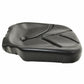 Bottom Seat Cushion Replacement Fits New Holland Skid Steer L160 L170 LS170